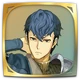 CYL Python SOV Portrait