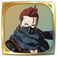 CYL Saizo Portrait