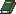 FE11secretbook