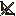 FE5killerbow