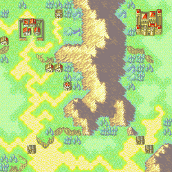 FE6Chapter2