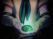 FE9medallion.jpg (39 KB)