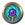 FEH Dazzling Staff 1.png