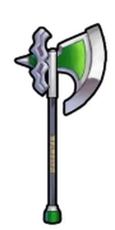 FEH_Unbound_Axe