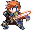 Heroes Roy Sprite (Legendary).png