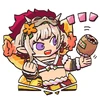 Tana soothing warmth pop03