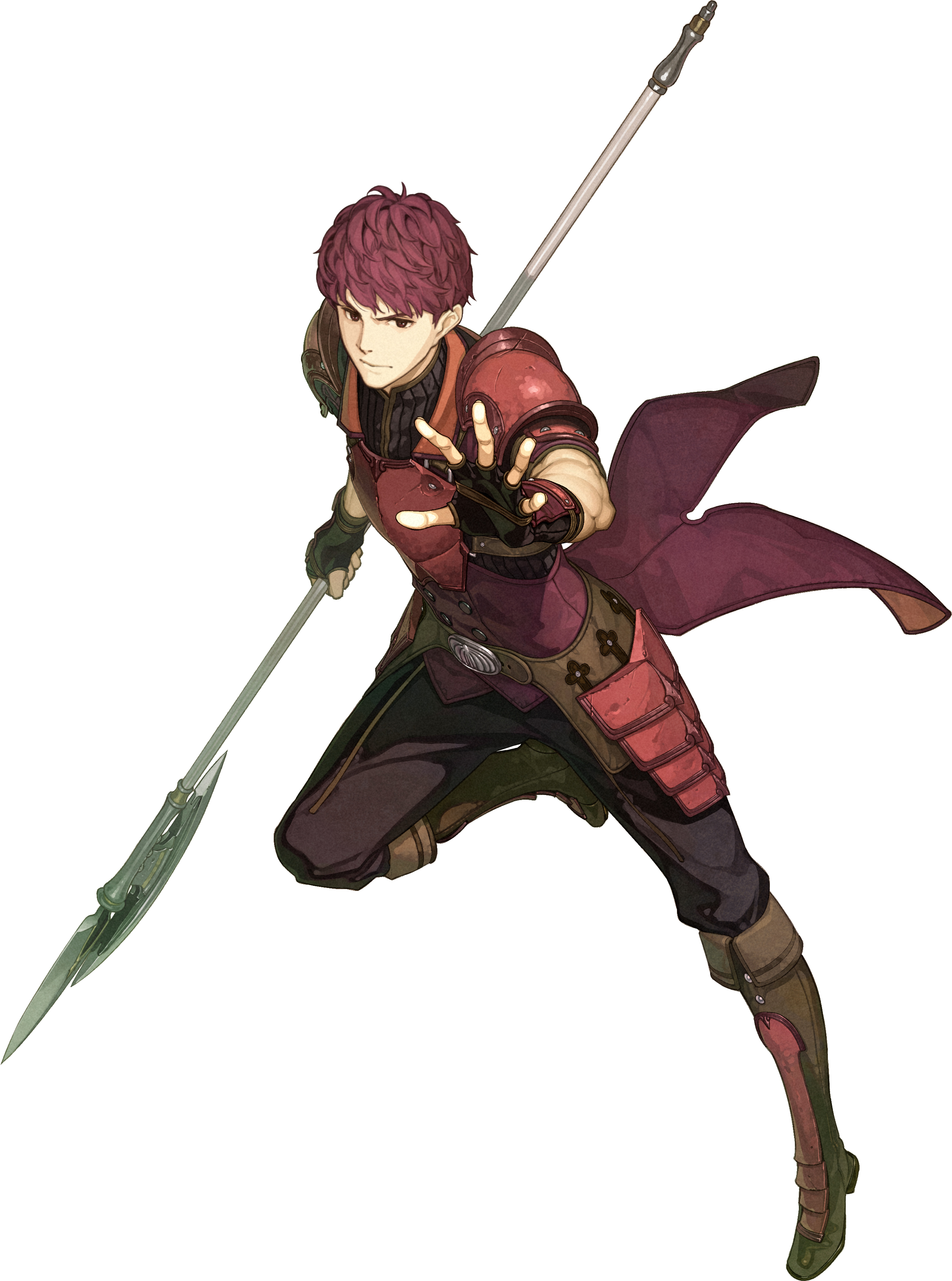 Lukas Fire Emblem Wiki Fandom