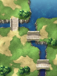 FEH Map P1.png