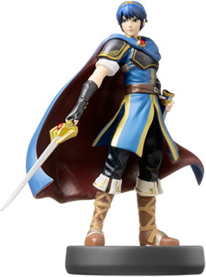 lucina amiibo amazon