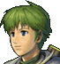 Retrato pequeño gordin fe11