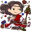 Sephiran hoary sovereign pop04