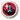 Witch's Poison
