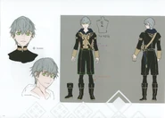 Ashe Concept art.jpg (525 KB) Concept art of Ashe.