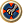BeastBusterFE13Icon.png