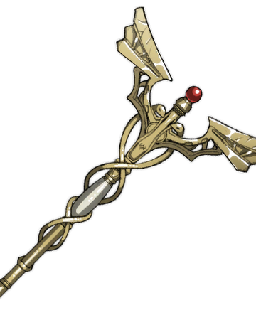Caduceus Staff Fire Emblem Wiki Fandom Er is een gedetailleerd rapport over het werk van het bedrijf caducea. caduceus staff fire emblem wiki fandom