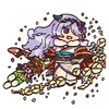 Camilla holiday traveler pop04