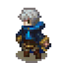 Robin Fire Emblem Wiki Fandom
