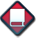 Red Tome icon in Heroes