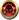 FEH Red Feud 3