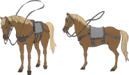 Mist horse concept.png (272 KB) Concept artwork of the horse rode by Mist as a Valkyrie.