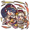 Tana soothing warmth pop04
