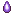 Amethyst.gif