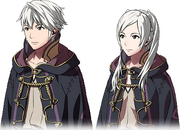 Avatars tvtropes 6487.png