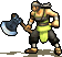 Barbarian.png (2 KB) Battle model of the Barbarian class from New Mystery of the Emblem.