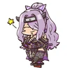 Camilla midnight bloom pop04