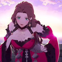 Dorothea Gallery Fire Emblem Wiki Fandom Discover the magic of the internet at imgur, a community powered entertainment destination. dorothea gallery fire emblem wiki