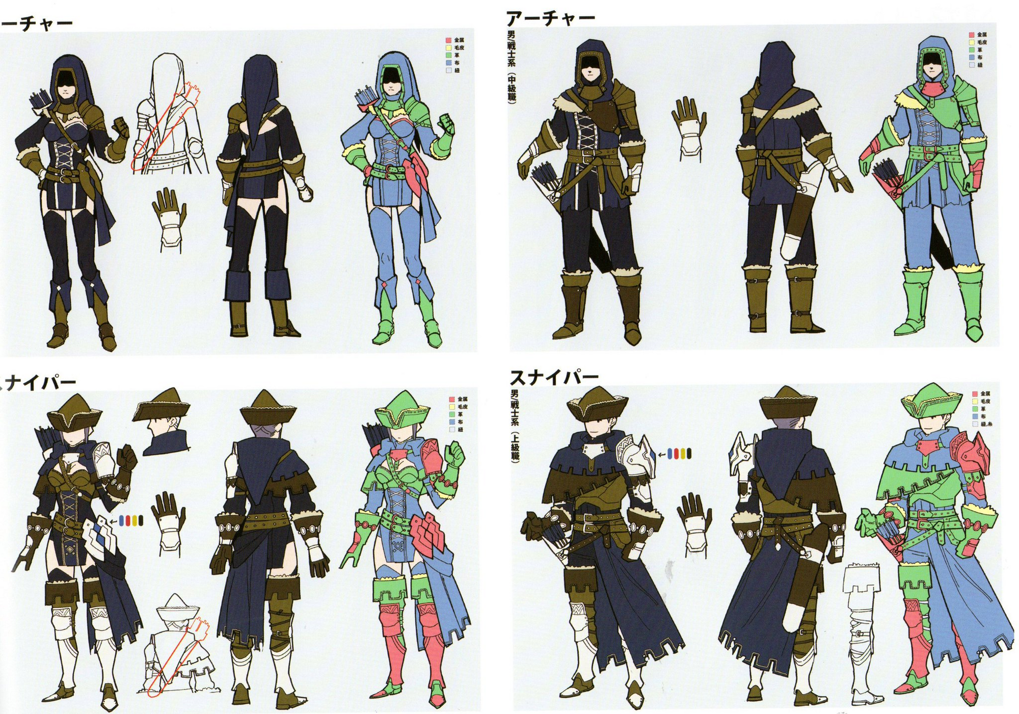 List Of Classes In Fire Emblem Three Houses Fire Emblem Wiki Fandom