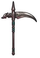 FEH Scythe of Sariel.png (14 KB)