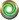 FEH Speedtaker 1