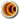 Rally Skill (FE14)