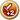 Strength2icon