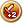 Strength2icon.png