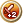 Strength2icon.png