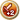 Strength2icon