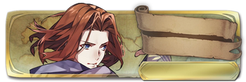Banner Saias.png