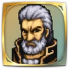 CYL Lombard Portrait