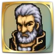 CYL Lombard Portrait