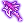 Echoes devil axe icon.png