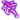 Echoes devil axe icon