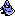 FE2 Mage Map Icon.gif