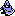 FE2 Mage Map Icon.gif