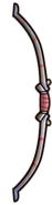 FEH Steel Bow.png (13 KB) In-game model of the Steel Bow from Heroes.