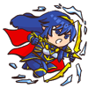 Lucina glorious archer 03