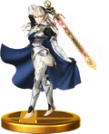 CorrinAltTrophyWiiU