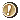 Echoes Class Skill icon