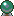 FE12starsphere